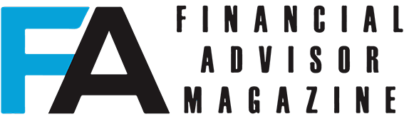 financial advisors magazine
